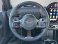 MINI Cooper S JCW Trim *PAKET-XL*PANO*HARMAN-KARDON* Weiß - thumbnail 11
