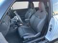 MINI Cooper S JCW Trim *PAKET-XL*PANO*HARMAN-KARDON* Weiß - thumbnail 7