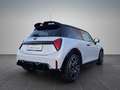 MINI Cooper S JCW Trim *PAKET-XL*PANO*HARMAN-KARDON* Weiß - thumbnail 4