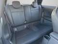MINI Cooper S JCW Trim *PAKET-XL*PANO*HARMAN-KARDON* Weiß - thumbnail 9