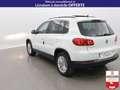 Volkswagen Tiguan 2.0 TDI 110 FAP BlueMotion Technology Cup Wit - thumbnail 7