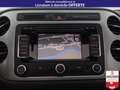 Volkswagen Tiguan 2.0 TDI 110 FAP BlueMotion Technology Cup Wit - thumbnail 19