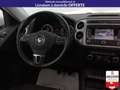 Volkswagen Tiguan 2.0 TDI 110 FAP BlueMotion Technology Cup Wit - thumbnail 13