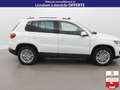 Volkswagen Tiguan 2.0 TDI 110 FAP BlueMotion Technology Cup Wit - thumbnail 4