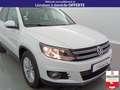 Volkswagen Tiguan 2.0 TDI 110 FAP BlueMotion Technology Cup Wit - thumbnail 9