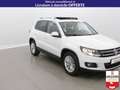 Volkswagen Tiguan 2.0 TDI 110 FAP BlueMotion Technology Cup Wit - thumbnail 3