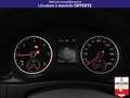 Volkswagen Tiguan 2.0 TDI 110 FAP BlueMotion Technology Cup Wit - thumbnail 12