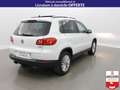 Volkswagen Tiguan 2.0 TDI 110 FAP BlueMotion Technology Cup Wit - thumbnail 5