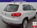 Volkswagen Tiguan 2.0 TDI 110 FAP BlueMotion Technology Cup Wit - thumbnail 10
