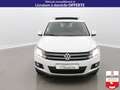 Volkswagen Tiguan 2.0 TDI 110 FAP BlueMotion Technology Cup Wit - thumbnail 2