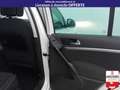 Volkswagen Tiguan 2.0 TDI 110 FAP BlueMotion Technology Cup Wit - thumbnail 16