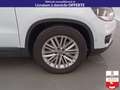 Volkswagen Tiguan 2.0 TDI 110 FAP BlueMotion Technology Cup Wit - thumbnail 11