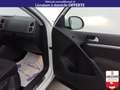 Volkswagen Tiguan 2.0 TDI 110 FAP BlueMotion Technology Cup Wit - thumbnail 15