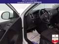 Volkswagen Tiguan 2.0 TDI 110 FAP BlueMotion Technology Cup Wit - thumbnail 20