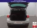Volkswagen Tiguan 2.0 TDI 110 FAP BlueMotion Technology Cup Wit - thumbnail 17