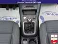 Volkswagen Tiguan 2.0 TDI 110 FAP BlueMotion Technology Cup Wit - thumbnail 18