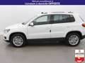 Volkswagen Tiguan 2.0 TDI 110 FAP BlueMotion Technology Cup Wit - thumbnail 8