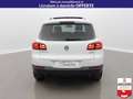 Volkswagen Tiguan 2.0 TDI 110 FAP BlueMotion Technology Cup Wit - thumbnail 6
