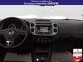 Volkswagen Tiguan 2.0 TDI 110 FAP BlueMotion Technology Cup Wit - thumbnail 14