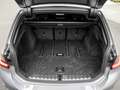 BMW 320 d xDrive M Sport+HuD+Pano+AHK+LED+RFK Grau - thumbnail 13