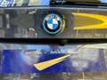 BMW X3 xDrive 30e xLine Gris - thumbnail 16