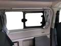 Ford Transit Custom Nugget KAMERA+AHK+SHZ+MARKISE 2.0 EcoBlue 125 k... Blau - thumbnail 26