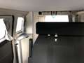 Ford Transit Custom Nugget KAMERA+AHK+SHZ+MARKISE 2.0 EcoBlue 125 k... Blau - thumbnail 38