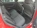 Skoda Fabia Ambition Elegance 1,2 TSI Rot - thumbnail 10
