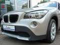 BMW X1 xDrive 20d -Kundenauftrag- Grau - thumbnail 16