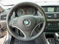 BMW X1 xDrive 20d -Kundenauftrag- Grau - thumbnail 10