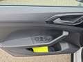 Volkswagen T-Cross Life 1.0 TSI Navi IQ.DRIVE BeatsAudio Sitzheizung Grau - thumbnail 17