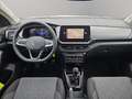 Volkswagen T-Cross Life 1.0 TSI Navi IQ.DRIVE BeatsAudio Sitzheizung Grau - thumbnail 9