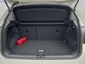 Volkswagen T-Cross Life 1.0 TSI Navi IQ.DRIVE BeatsAudio Sitzheizung Grau - thumbnail 20