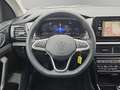 Volkswagen T-Cross Life 1.0 TSI Navi IQ.DRIVE BeatsAudio Sitzheizung Grau - thumbnail 12