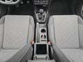 Volkswagen T-Cross Life 1.0 TSI Navi IQ.DRIVE BeatsAudio Sitzheizung Grau - thumbnail 11