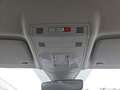 Volkswagen T-Cross Life 1.0 TSI Navi IQ.DRIVE BeatsAudio Sitzheizung Grau - thumbnail 16