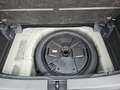 Volkswagen T-Cross Life 1.0 TSI Navi IQ.DRIVE BeatsAudio Sitzheizung Grau - thumbnail 21