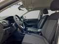 Volkswagen T-Cross Life 1.0 TSI Navi IQ.DRIVE BeatsAudio Sitzheizung Grau - thumbnail 8