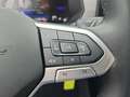 Volkswagen T-Cross Life 1.0 TSI Navi IQ.DRIVE BeatsAudio Sitzheizung Grau - thumbnail 14