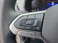 Volkswagen T-Cross Life 1.0 TSI Navi IQ.DRIVE BeatsAudio Sitzheizung Grau - thumbnail 13