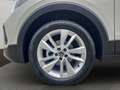 Volkswagen T-Cross Life 1.0 TSI Navi IQ.DRIVE BeatsAudio Sitzheizung Grau - thumbnail 7