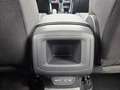 Volkswagen T-Cross Life 1.0 TSI Navi IQ.DRIVE BeatsAudio Sitzheizung Grau - thumbnail 19