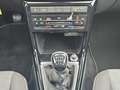 Volkswagen T-Cross Life 1.0 TSI Navi IQ.DRIVE BeatsAudio Sitzheizung Grau - thumbnail 15