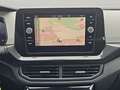 Volkswagen T-Cross Life 1.0 TSI Navi IQ.DRIVE BeatsAudio Sitzheizung Grau - thumbnail 10