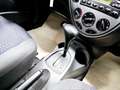 Ford Focus Pkw hat keinen Brief, nur Teileverkauf Silber - thumbnail 9