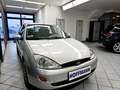 Ford Focus Pkw hat keinen Brief, nur Teileverkauf Silber - thumbnail 19