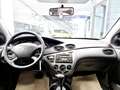 Ford Focus Pkw hat keinen Brief, nur Teileverkauf Silber - thumbnail 8