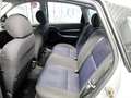 Ford Focus Pkw hat keinen Brief, nur Teileverkauf Silber - thumbnail 7
