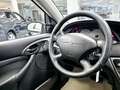 Ford Focus Pkw hat keinen Brief, nur Teileverkauf Silber - thumbnail 11
