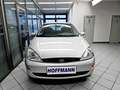 Ford Focus Pkw hat keinen Brief, nur Teileverkauf Silber - thumbnail 18